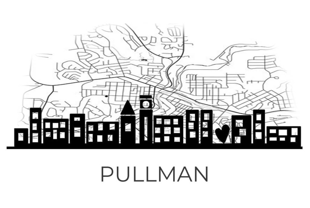 Things to do In Pullman